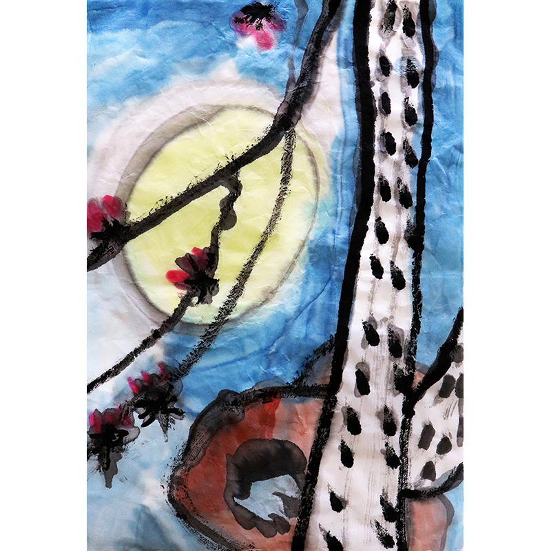 希少！日本農民建築第１輯〜第8輯 改訂復刻版 揃い　石原憲治 日本農民建築第1輯〜第8輯 改訂復刻版 揃い 石原憲治